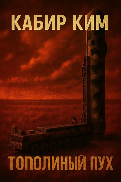 Слушайте бесплатные аудиокниги на русском языке | Audiobukva.ru Кабир Ким – Тополиный пух