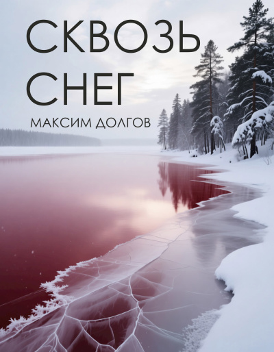 Слушайте бесплатные аудиокниги на русском языке | Audiobukva.ru Долгов Максим – Сквозь мнег