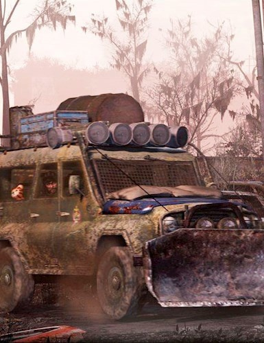 Слушайте бесплатные аудиокниги на русском языке | Audiobukva.ru Ветров Клим – Чужие степи 5