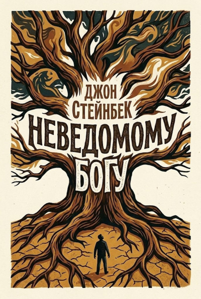 Слушайте бесплатные аудиокниги на русском языке | Audiobukva.ru Стейнбек Джон – Неведомому Богу