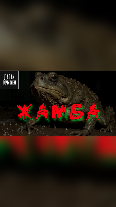 Аудиокнига Едгаров Сергей – Жамба