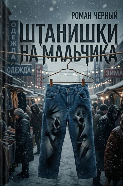 Слушайте бесплатные аудиокниги на русском языке | Audiobukva.ru Чёрный Роман – Штанишки на мальчика