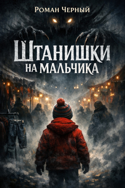Слушайте бесплатные аудиокниги на русском языке | Audiobukva.ru Чёрный Роман – Штанишки на мальчика