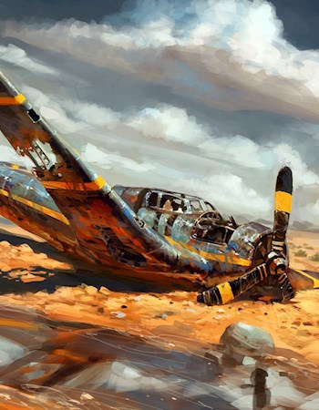 Слушайте бесплатные аудиокниги на русском языке | Audiobukva.ru Ветров Клим – Чужие степи 6