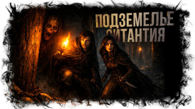 Слушайте бесплатные аудиокниги на русском языке | Audiobukva.ru Ишаев Максим – Мастерство игры на духовых инструментах