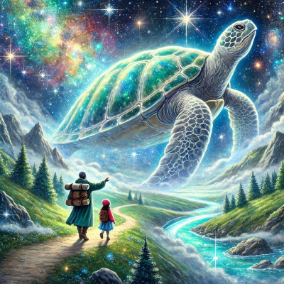 Аудиокнига Сергей Церинг – Папа, Мур-Ши и другие волшебники