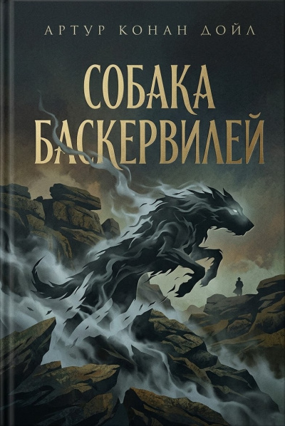 Слушайте бесплатные аудиокниги на русском языке | Audiobukva.ru Дойль Артур Конан – Собака Баскервилей