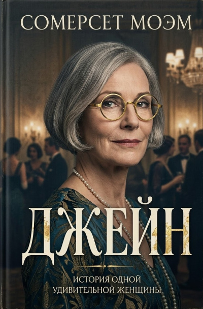 Слушайте бесплатные аудиокниги на русском языке | Audiobukva.ru Моэм Сомерсет – Джейн