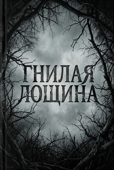 Слушайте бесплатные аудиокниги на русском языке | Audiobukva.ru Гнилая лощина