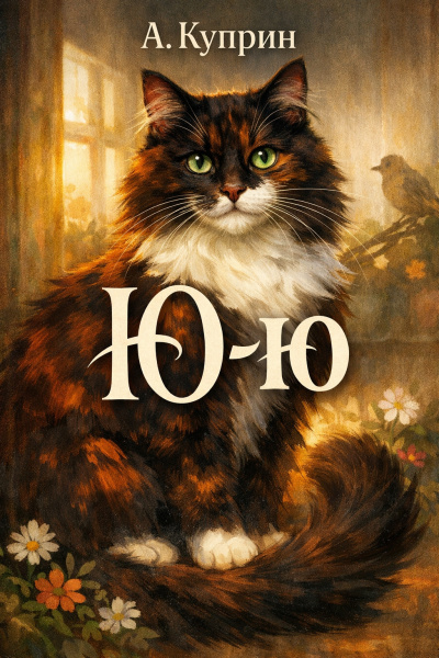 Слушайте бесплатные аудиокниги на русском языке | Audiobukva.ru Куприн Александр – Ю-ю