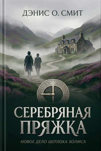 Слушайте бесплатные аудиокниги на русском языке | Audiobukva.ru Смит Дэнис О. – Серебряная пряжка