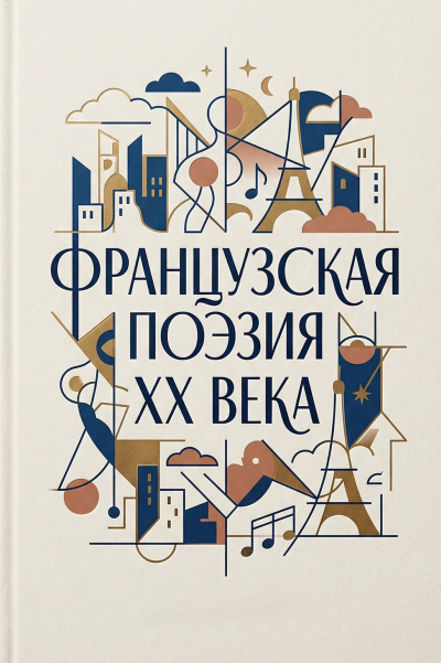 Слушайте бесплатные аудиокниги на русском языке | Audiobukva.ru Французская поэзия XX века