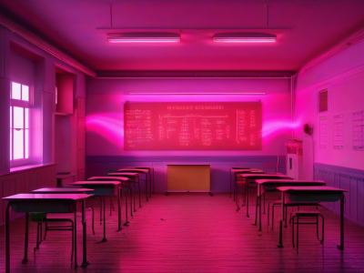 Слушайте бесплатные аудиокниги на русском языке | Audiobukva.ru Кинг Стивен – Не выношу маленьких детей