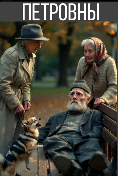 Слушайте бесплатные аудиокниги на русском языке | Audiobukva.ru Данимира То (Натт Харрис) – Петровны