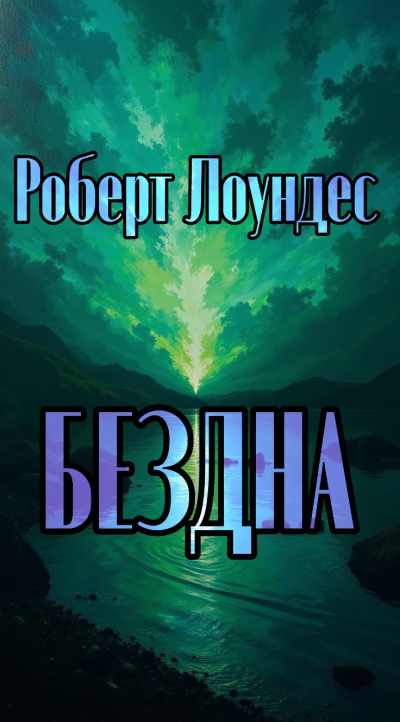 Слушайте бесплатные аудиокниги на русском языке | Audiobukva.ru Роберт Лоундес – Бездна