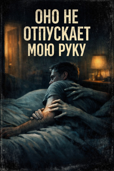 Слушайте бесплатные аудиокниги на русском языке | Audiobukva.ru Оно не отпускает мою руку