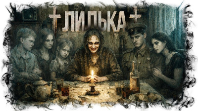 Слушайте бесплатные аудиокниги на русском языке | Audiobukva.ru Михалина Катя – Лилька