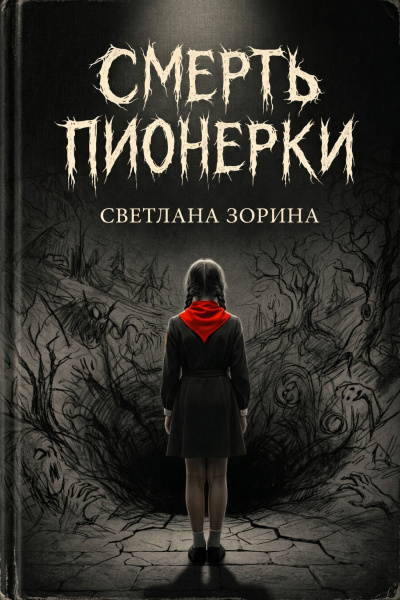 Слушайте бесплатные аудиокниги на русском языке | Audiobukva.ru Зорина Светлана – Смерть пионерки