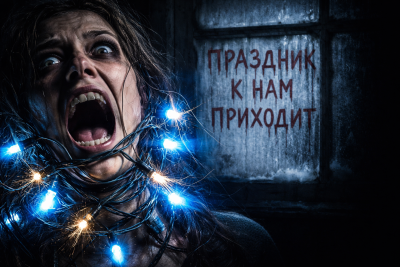 Слушайте бесплатные аудиокниги на русском языке | Audiobukva.ru Ляшов Константин – Праздник к нам приходит