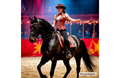 Слушайте бесплатные аудиокниги на русском языке | Audiobukva.ru Наталья Парий – Месть Кетцалькоатля