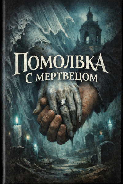 Слушайте бесплатные аудиокниги на русском языке | Audiobukva.ru Помолвка с мертвецом