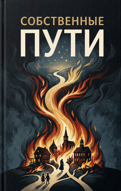 Слушайте бесплатные аудиокниги на русском языке | Audiobukva.ru Собственные пути