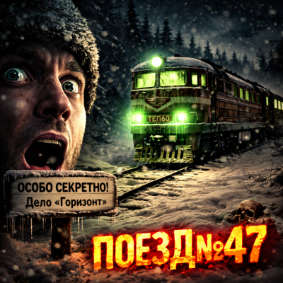 Слушайте бесплатные аудиокниги на русском языке | Audiobukva.ru Александр Науменко – Поезд№47