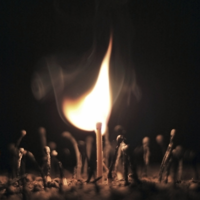 Слушайте бесплатные аудиокниги на русском языке | Audiobukva.ru Хорхе Луис Борхес – Письмена Бога