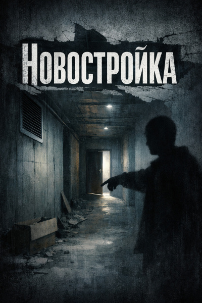 Слушайте бесплатные аудиокниги на русском языке | Audiobukva.ru Новостройка