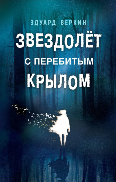 Слушайте бесплатные аудиокниги на русском языке | Audiobukva.ru Веркин Эдуард – Звездолет с перебитым крылом