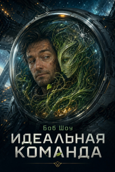 Слушайте бесплатные аудиокниги на русском языке | Audiobukva.ru Шоу Боб – Идеальная команда