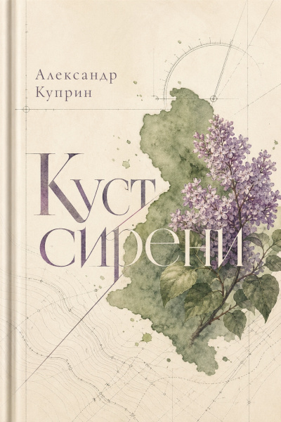 Слушайте бесплатные аудиокниги на русском языке | Audiobukva.ru Куприн Александр – Куст сирени