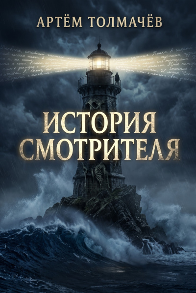 Слушайте бесплатные аудиокниги на русском языке | Audiobukva.ru Толмачев Артем – История смотрителя