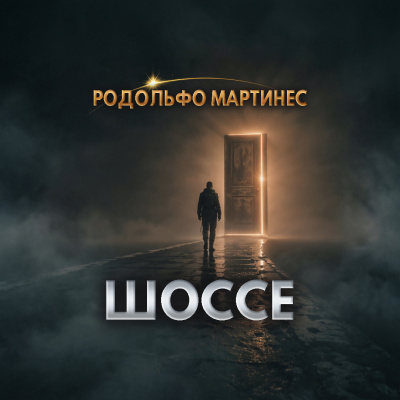 Слушайте бесплатные аудиокниги на русском языке | Audiobukva.ru Мартинес Родольфо – Шоссе