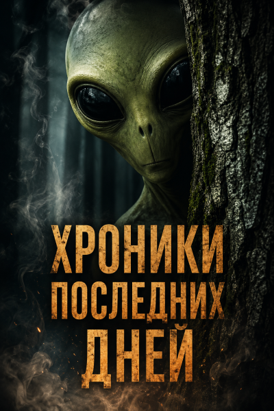 Слушайте бесплатные аудиокниги на русском языке | Audiobukva.ru Михалина Катя – Хроники последних дней