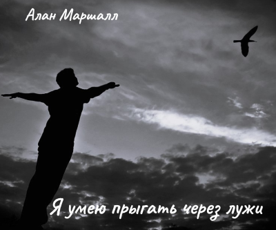 Слушайте бесплатные аудиокниги на русском языке | Audiobukva.ru Маршалл Алан – Я умею прыгать через лужи
