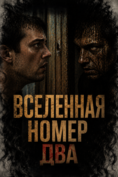 Слушайте бесплатные аудиокниги на русском языке | Audiobukva.ru Милявская Наталья – Вселенная номер два
