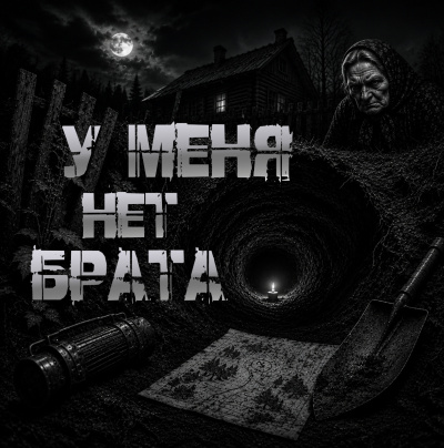 Слушайте бесплатные аудиокниги на русском языке | Audiobukva.ru Чёрный Роман – У меня нет брата