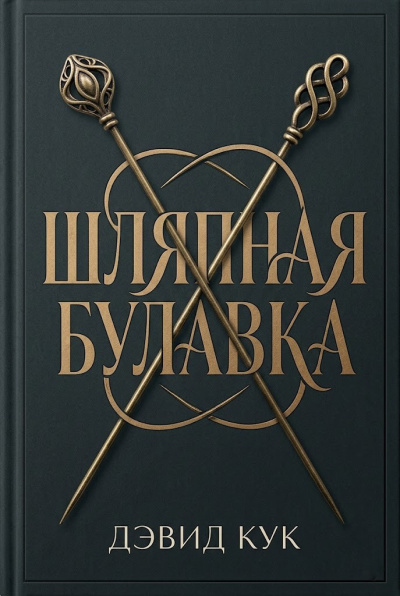 Слушайте бесплатные аудиокниги на русском языке | Audiobukva.ru Кук Дэвид – Шляпная Булавка