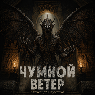 Слушайте бесплатные аудиокниги на русском языке | Audiobukva.ru Александр Науменко – ЧУМНОЙ ВЕТЕР
