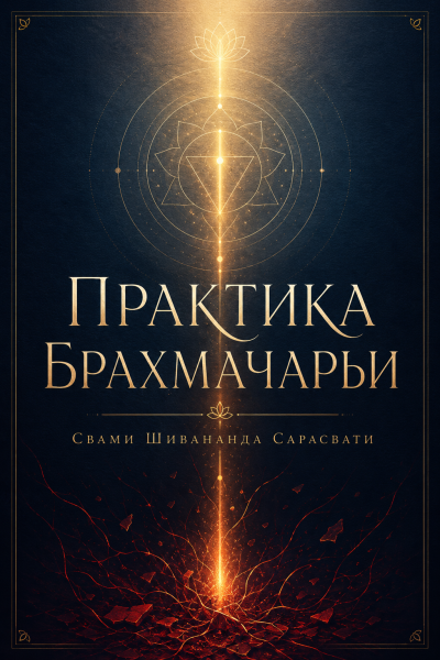 Слушайте бесплатные аудиокниги на русском языке | Audiobukva.ru Сарасвати Свами Шивананда – Практика Брахмачарьи