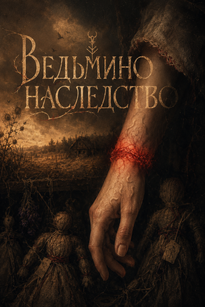 Слушайте бесплатные аудиокниги на русском языке | Audiobukva.ru Ведьмино наследство