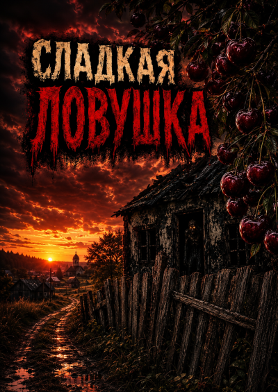 Слушайте бесплатные аудиокниги на русском языке | Audiobukva.ru Черешня