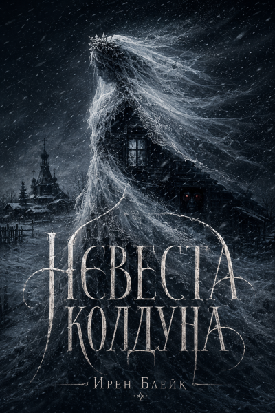 Слушайте бесплатные аудиокниги на русском языке | Audiobukva.ru Блейк Ирэн – Невеста колдуна