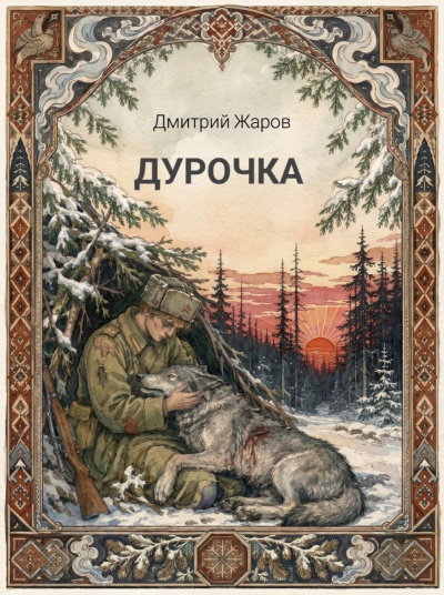 Слушайте бесплатные аудиокниги на русском языке | Audiobukva.ru Жаров Дмитрий – Дурочка
