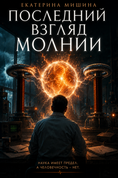 Слушайте бесплатные аудиокниги на русском языке | Audiobukva.ru Мишина Екатерина – Последний взгляд молнии
