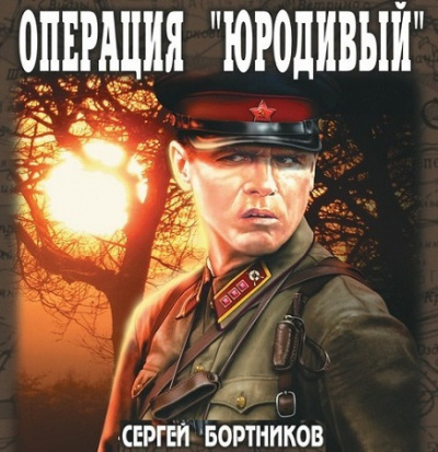 Слушайте бесплатные аудиокниги на русском языке | Audiobukva.ru Бортников Сергей - Операция Слушайте бесплатные аудиокниги на русском языке | Audiobukva.ru Бортников Сергей - Операция