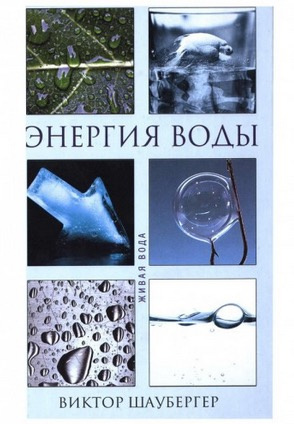Слушайте бесплатные аудиокниги на русском языке | Audiobukva.ru Шаубергер Виктор - Энергия воды Слушайте бесплатные аудиокниги на русском языке | Audiobukva.ru Шаубергер Виктор - Энергия воды