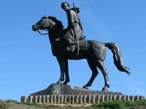 Слушайте бесплатные аудиокниги на русском языке | Audiobukva.ru Ралот Александр - Дело о сельском монументе