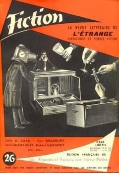 Слушайте бесплатные аудиокниги на русском языке | Audiobukva.ru Клейн Жерар - Цивилизация 2190 Слушайте бесплатные аудиокниги на русском языке | Audiobukva.ru Клейн Жерар - Цивилизация 2190